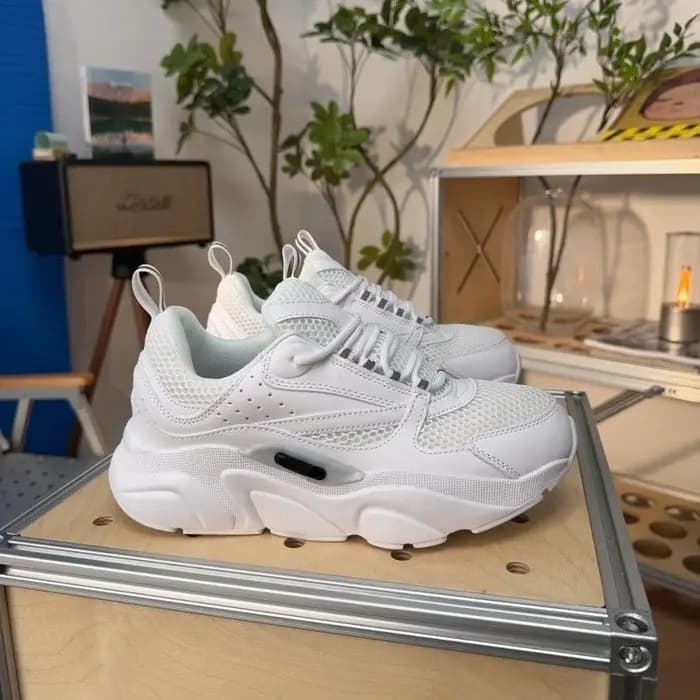 Sneakers B22 populaires pour hommes et femmes