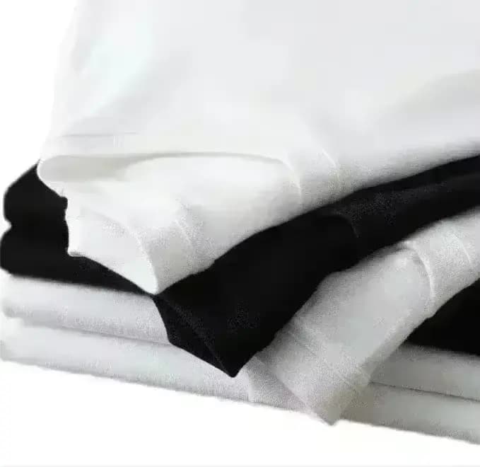 T-shirt décontracté pour hommes, avec citation en kanji japonais, streetwear, en coton, à manches courtes, pour l'été