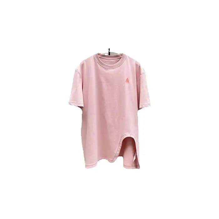 Chemise T-shirt Femme Tendance 2026 – Pur Coton