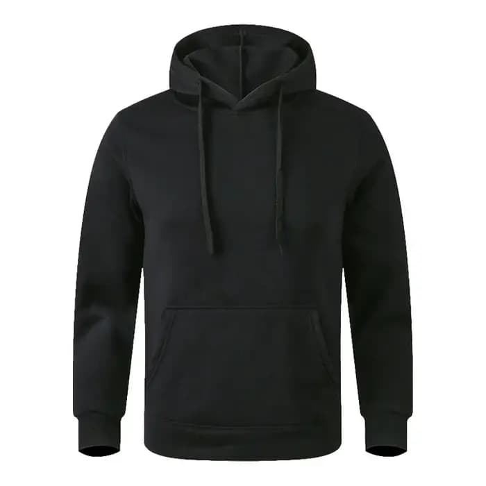 Hommes sweat à capuche pour femme sweat-shirt décontracté