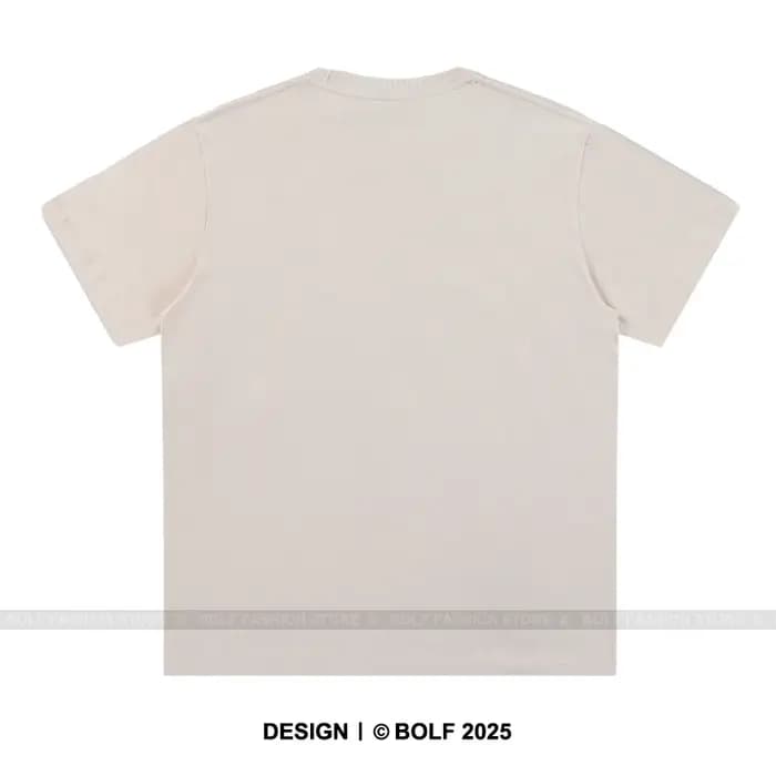 Boxe Gym Boy imprimé hommes femmes T-Shirt 100% coton surdimensionné graphique hauts t-shirts pour l'été