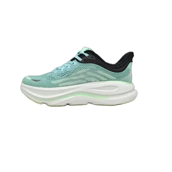 Nouvelles baskets 2026 pour hommes et femmes, chaussures de course professionnelles en maille pour m