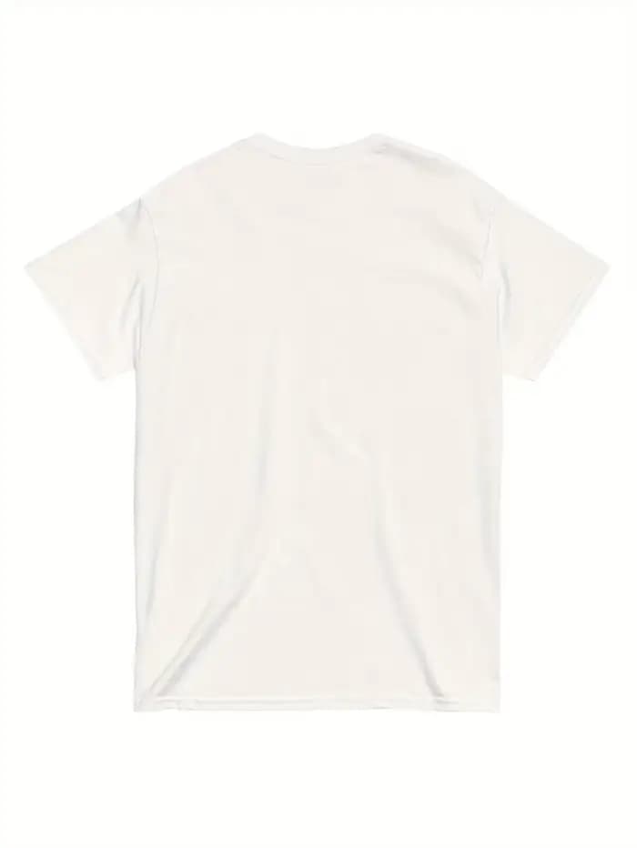 Nouveaux T-shirts inspirés de la série télévisée "Gray's Anatomy" avec symboles médicaux Meredith Grey et citations célèbres t-shirt harajuku