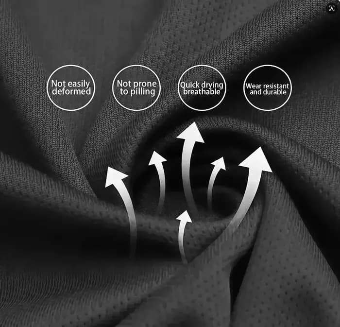 T-shirt unisexe Streetwear Loos de la série V Neck TV Off Campus Briar University Jersey Graham 44 22 DI LAURENTIS 66 Tucker46