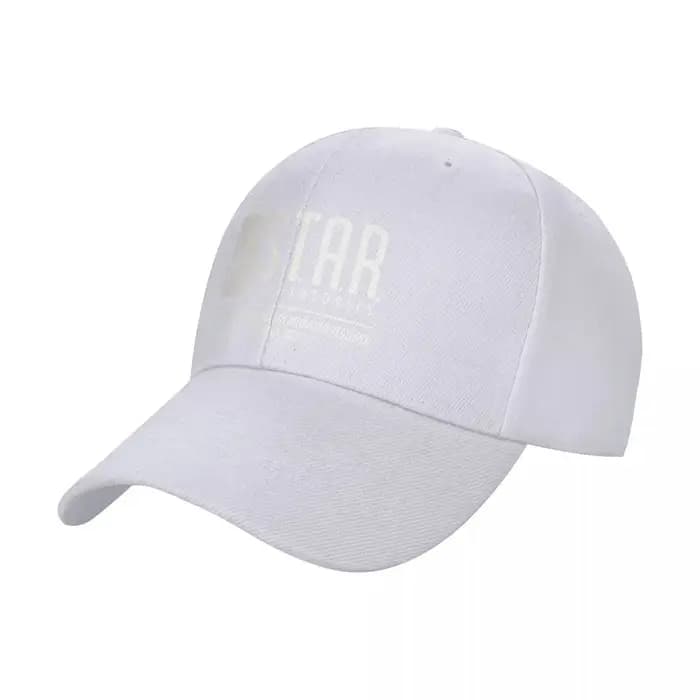 Star Labs casquette de Baseball visière thermique