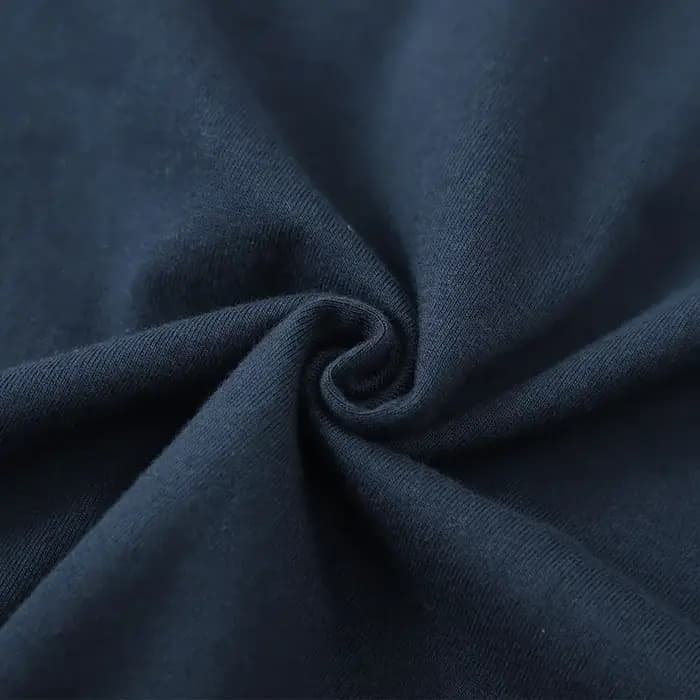 T-shirt décontracté à manches courtes pour hommes