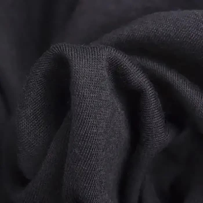 T-shirt imprimé Billie Eilish pour femmes et hommes