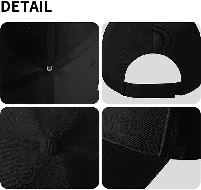 Casquette de baseball Eagle pour hommes et femmes, chapeau de camionneur, casquettes de soleil, sports de plein air, course à pied pour adolescents, unisexe, noir, blanc, snapback