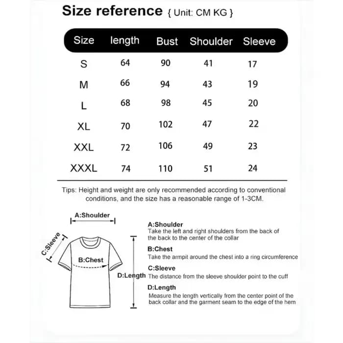 T-shirt humoristique « Brainrot Meme » Mark Zuckerberg Good Boy Joke – Vêtements décontractés pour hommes et femmes