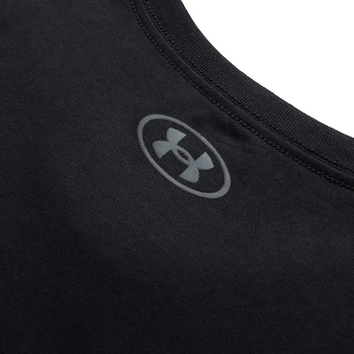 T-shirt Underarmour pour homme