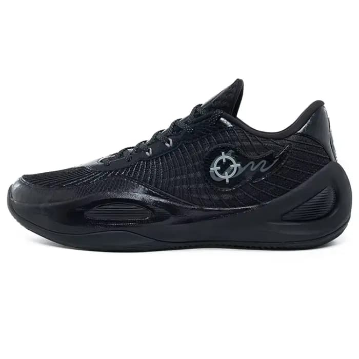 RIGORER Austin Reave Signature chaussures