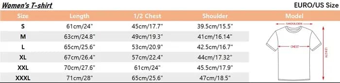 T-shirt Mandello V100 pour moto, 100% coton, moto Guzzi, vélo italien