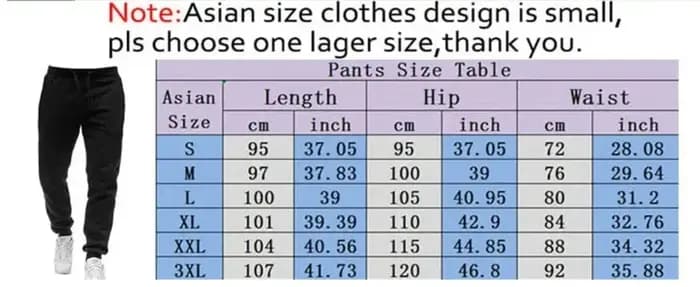 Automne hiver hommes Joggers cordon pantalons décontractés polaire pantalons de survêtement entraîne