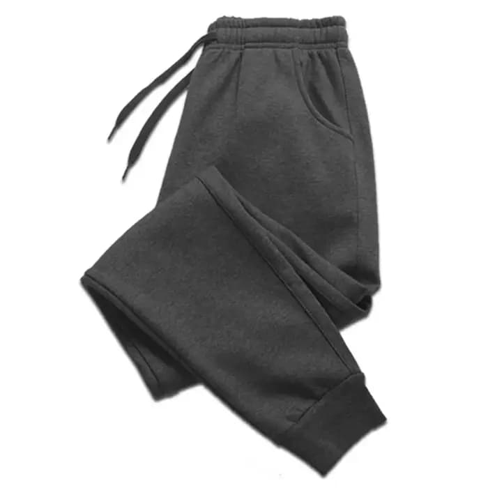 Pantalon de jogging d'entraînement athlétique pour hommes