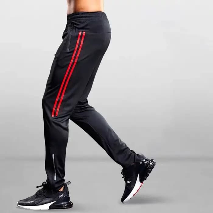 Joggers skinny pour hommes