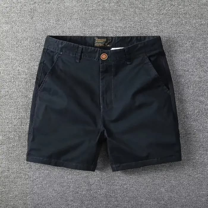Nouveau 2026 Short d'été coréen pour homme