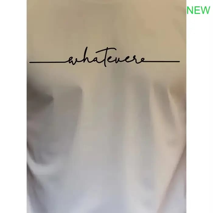 T-shirts de sport pour hommes