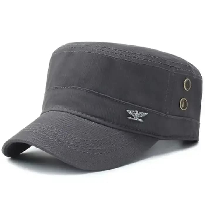 Casquette de baseball pour hommes, casquettes militaires, chapeau tactique printemps-automne, casque