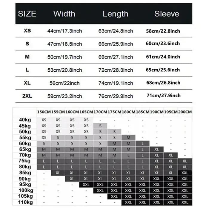 Funny Menace To Society Opossum graphique t-shirts hommes pur coton Humor Streetwear t-shirt à manches courtes unisexe vêtements amples