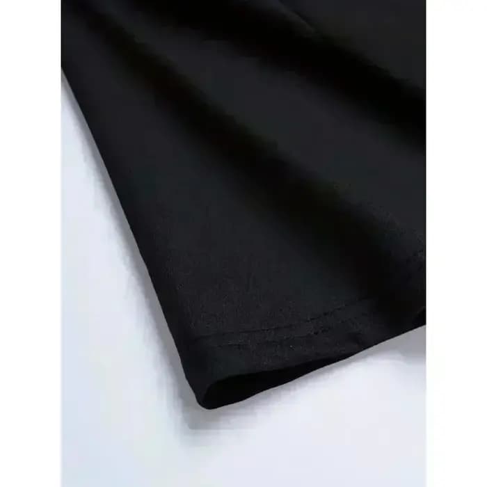 T-shirt d'espèces de requin