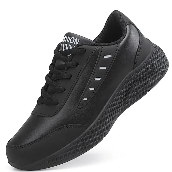Baskets Femme chaussures De sport De gymnastique