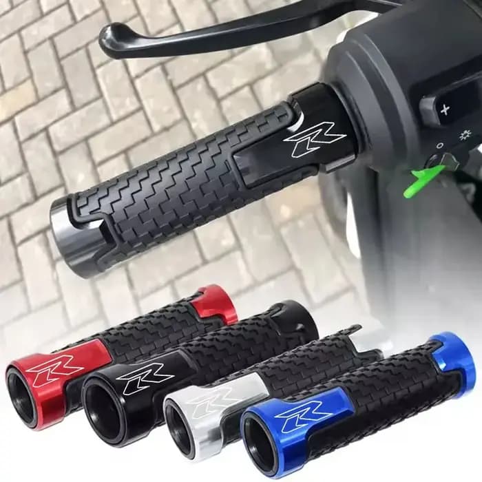 2 pièces pour Suzuki GSXR 750 600 400