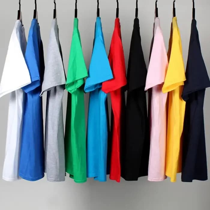 T-Shirt à Manches Courtes et Col Rond en Coton, Vêtement de Styliste IRA (Design Vintage DistMurcia) Imprimé, à la Mode, pour Été, 2016