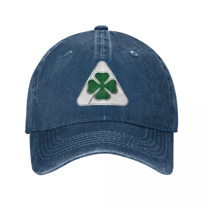 Casquette de baseball rétro A-Alfas Men' R-Romeos avec logo