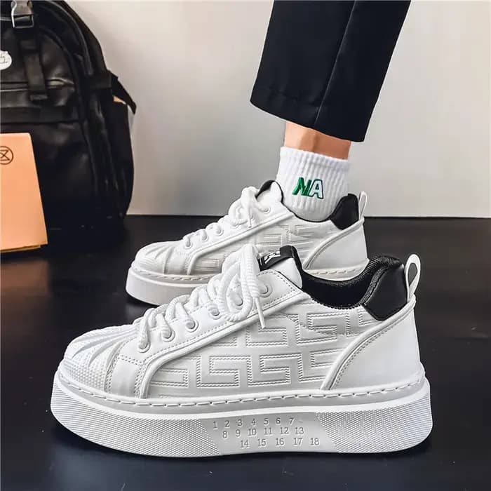 Baskets originales répliques Sneaker chaussures pour hommes