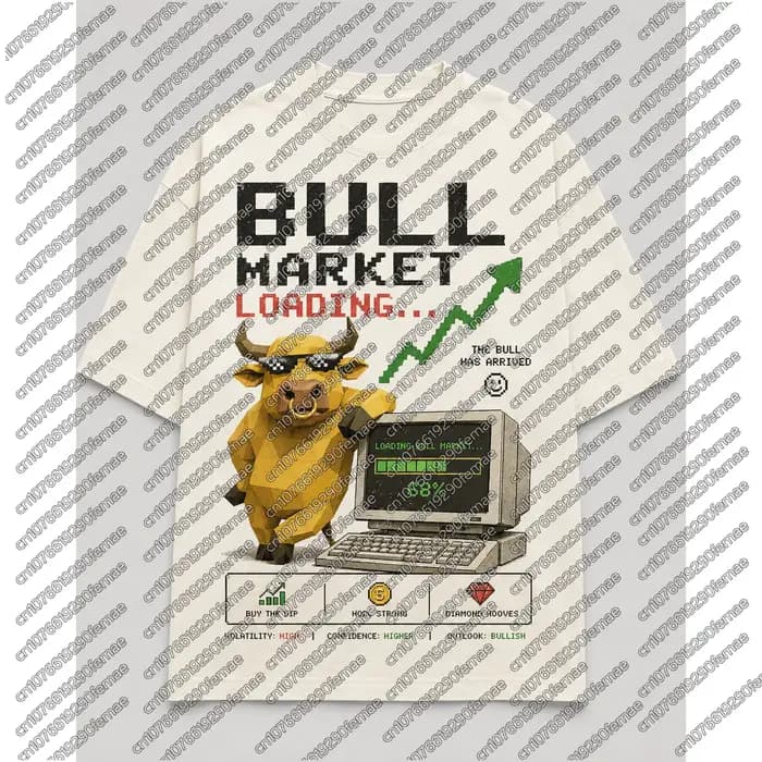 T-shirt Homme Niu Lai Meme – Nouvelle Collection Été 2026 – Streetwear Tendance avec Citation de Film Amusante – Haut Décontracté Oversize