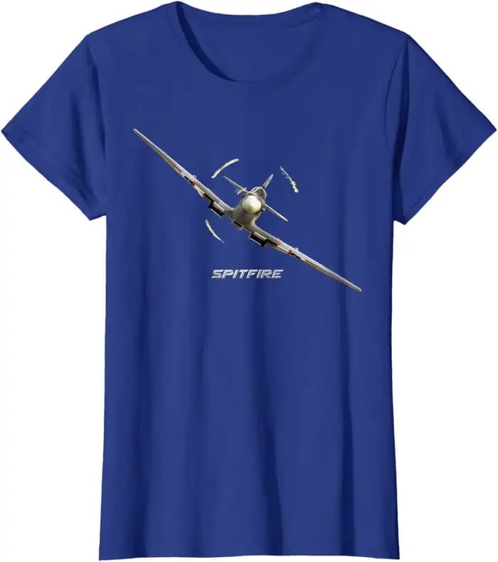 T-Shirt pour hommes, 100% coton