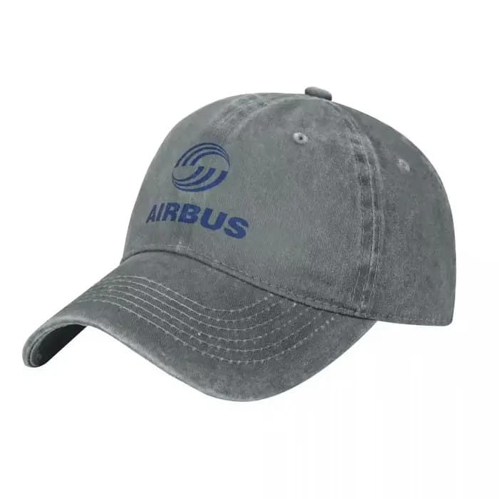 Casquette de Baseball à visière pour hommes et femmes