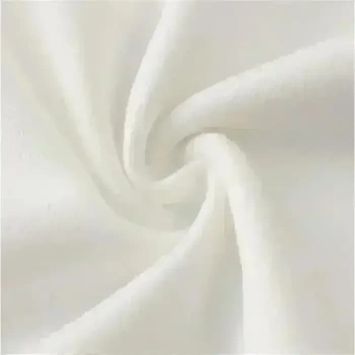 Sweat à capuche gothique américain pour femme pour l'automne et l'hiver