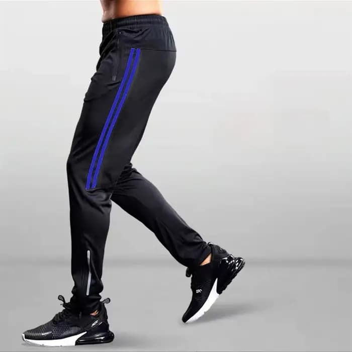 Joggers skinny pour hommes
