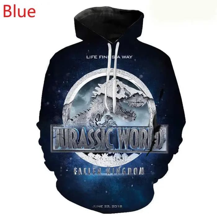 Sweat à capuche imprimé 3D pour hommes et femmes, pull Harajuku, sweat-shirt, mode décontractée, thè