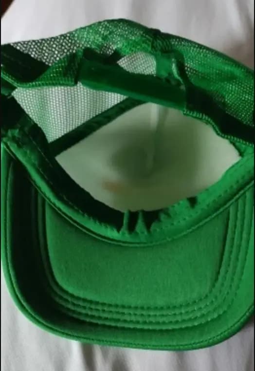 Casquette de baseball Teenage Mutant Ninja Turtles