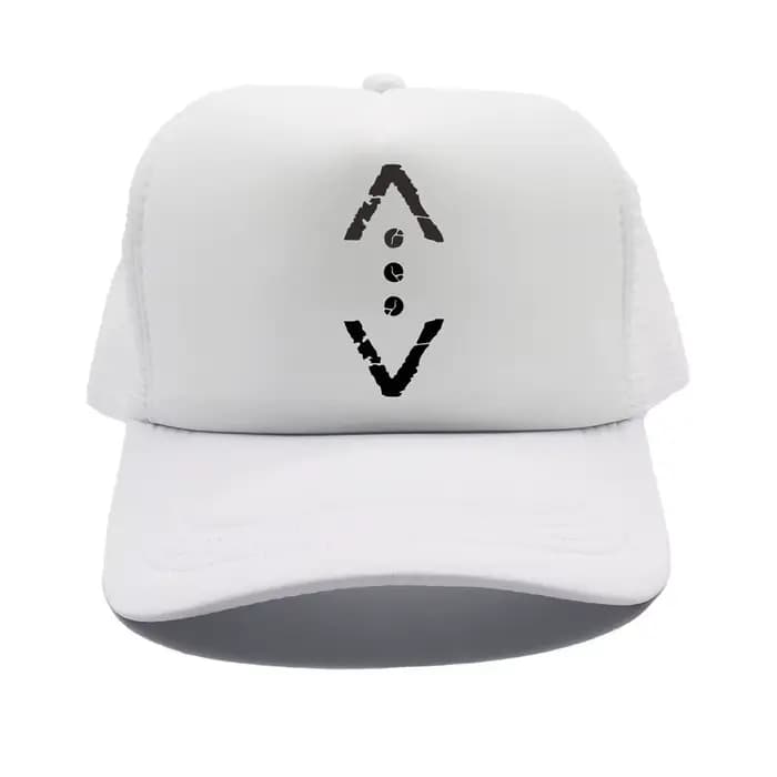 Casquette de camionneur Cukur été hommes drôle casquettes de Baseball Cool unisexe maille filet casq