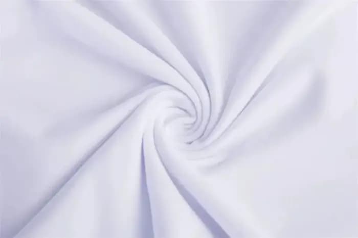 Changement méchant pour une bonne chemise défaire gravité balai baguette magique assistant film Fan mode Harajuku Kawaii T-shirt femmes Y2K haut