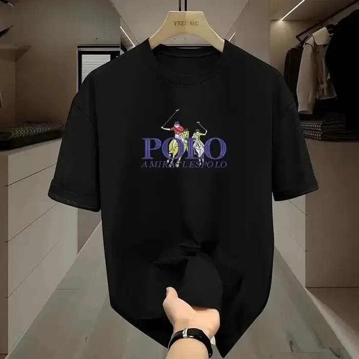 Nouveauté Été 2026 – T-shirts de Sport Confortables pour Hommes et Femmes
