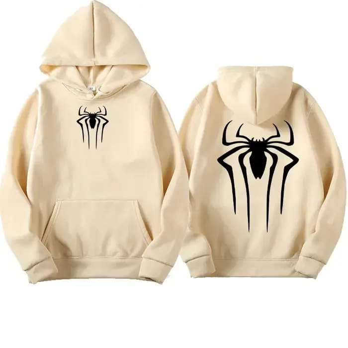 Sweat-shirt pour homme