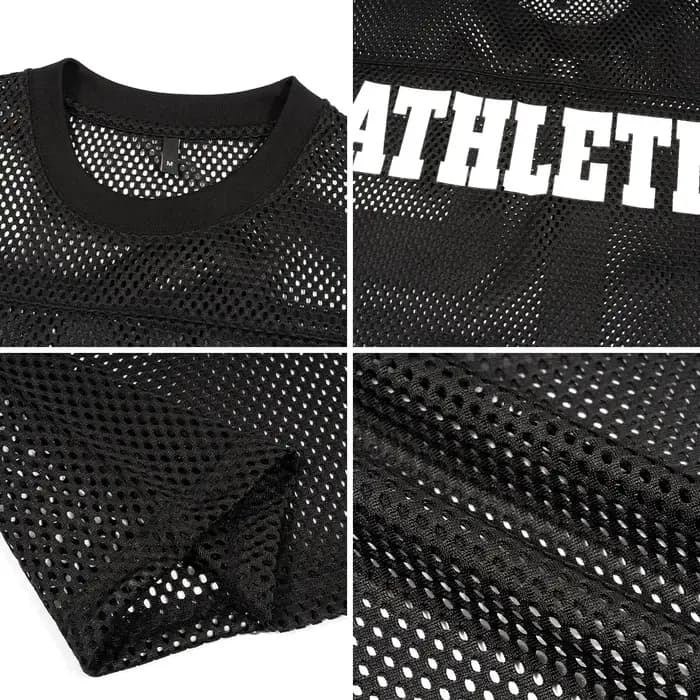 T-shirts personnalisables pour hommes avec logo