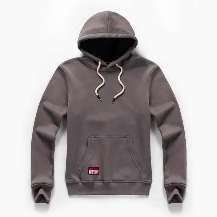 Sweats à capuche de sport décontractés pour hommes