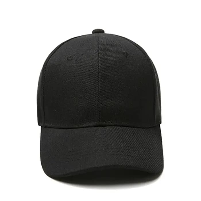 Casquette de baseball unisexe pour hommes et femmes