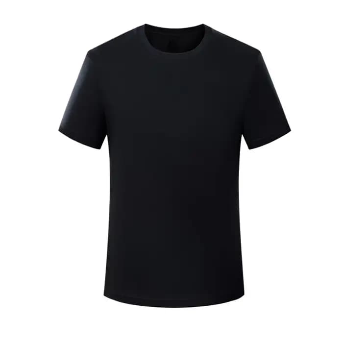 Le T-shirt Litfiba avec le logo d'un groupe italien est un choix idéal pour les passionnés de musique