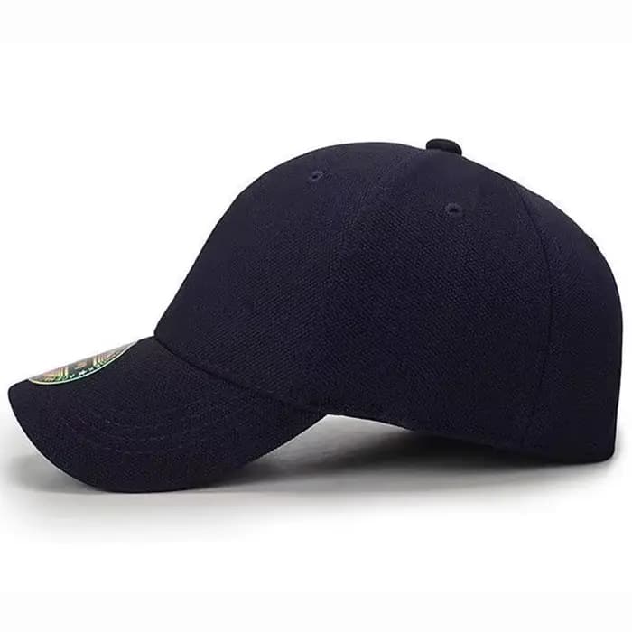 Casquettes de Sport avec Logo personnalisé