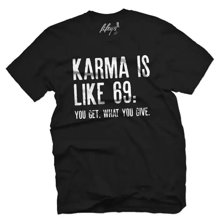 T-shirt à manches courtes pour hommes