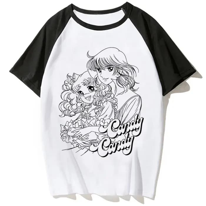 T-shirt pour femmes, streetwear, humoristique et humoristique