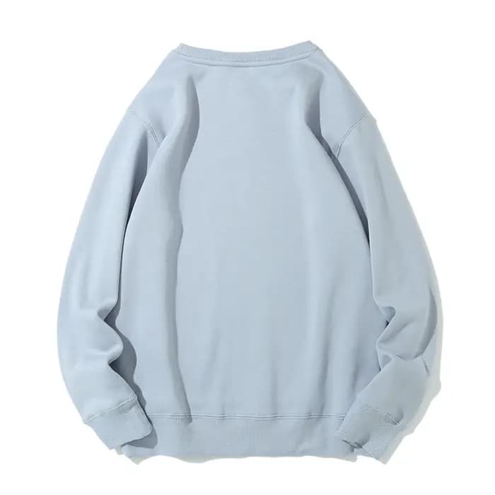 Sweat à capuche de sport à manches longues pour homme et femme