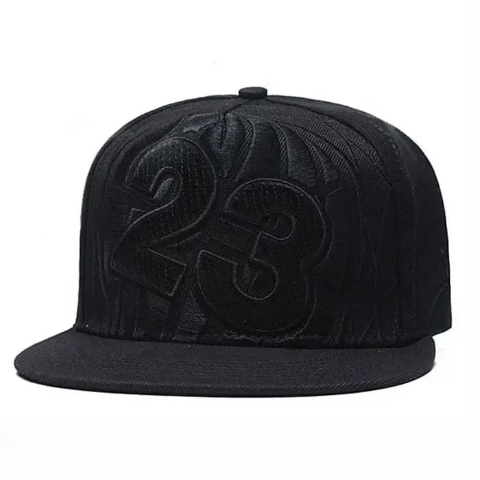 Casquette de baseball en métal et cuir unisexe style décontracté pour homme et femme, casquette de papa, casquette de soleil snapback, casquette de camionneur d'extérieur, Gorras de créateur - Grande