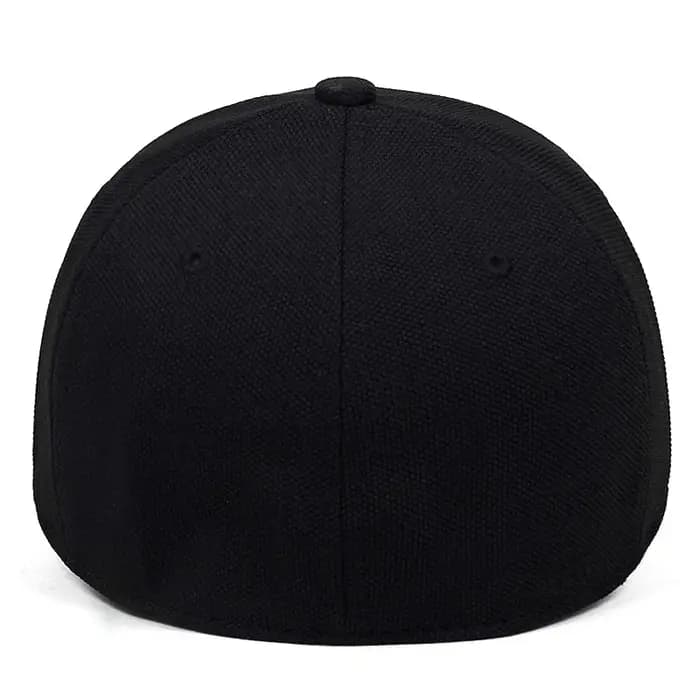 Casquette de baseball de haute qualité 2026 pour hommes